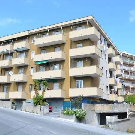 La Maison De La Joie