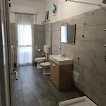 La Maison De La Joie Apartamento