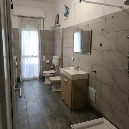 La Maison De La Joie Apartment