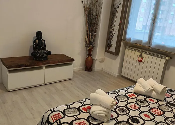 La Maison De La Joie Apartman *